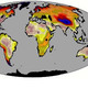 Image for article titled How Hot Would The Earth Have To Get Before It Would Be Unlivable?